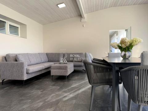 будинок за адресою Ватутіна пров.