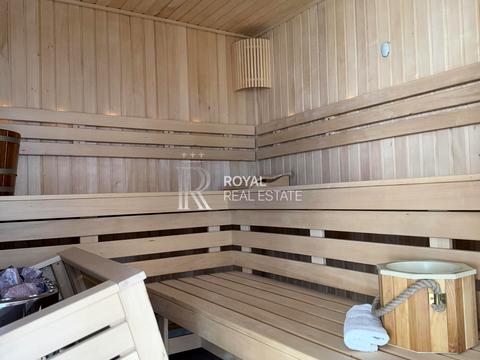 будинок за адресою Ватутіна пров.