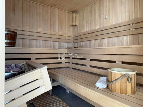 будинок за адресою Ватутіна пров.