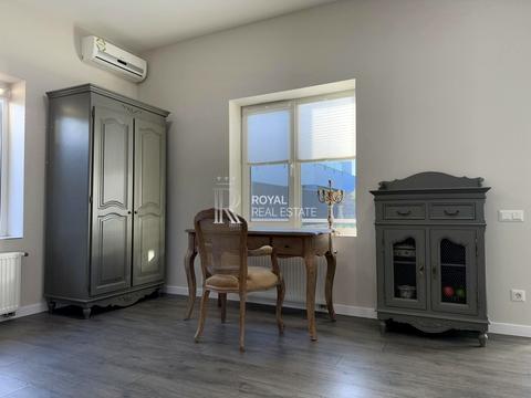 будинок за адресою Ватутіна пров.