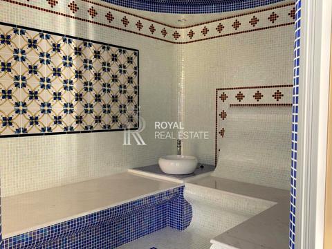 будинок за адресою Ватутіна пров.