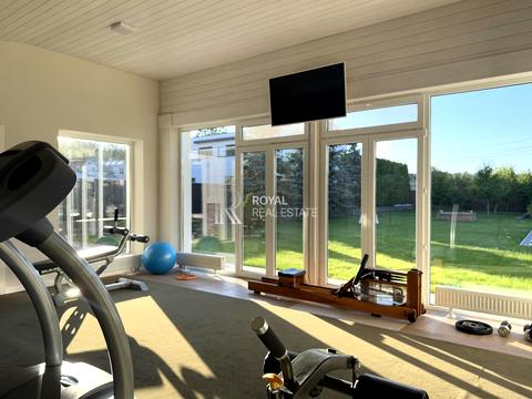 будинок за адресою Ватутіна пров.