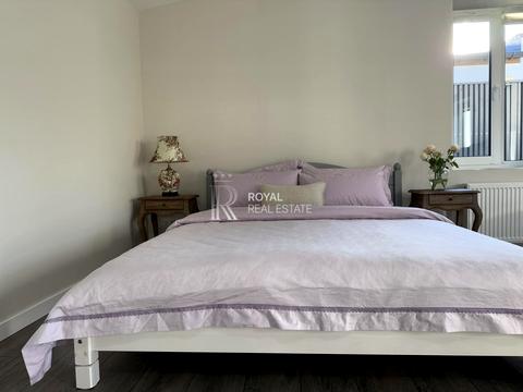 будинок за адресою Ватутіна пров.