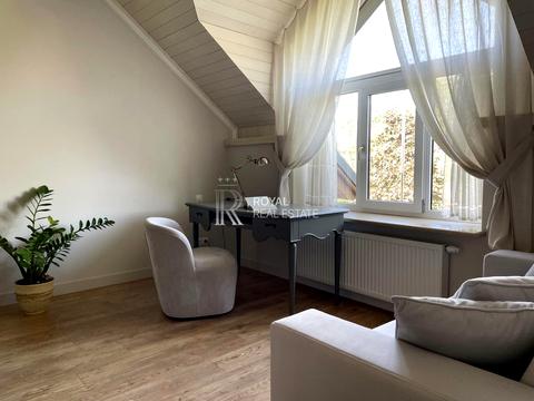 будинок за адресою Ватутіна пров.