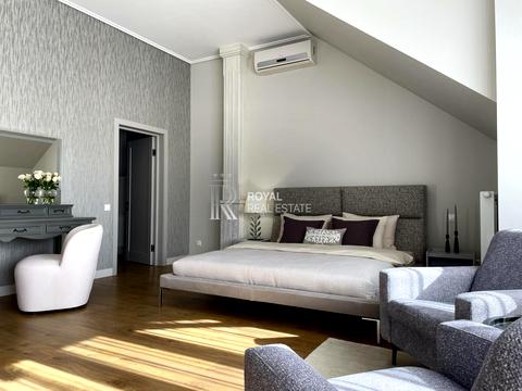 будинок за адресою Ватутіна пров.