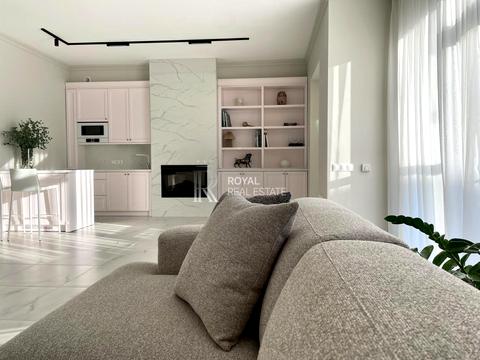 будинок за адресою Ватутіна пров.