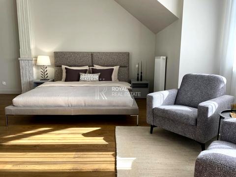 будинок за адресою Ватутіна пров.