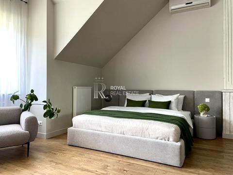 будинок за адресою Ватутіна пров.