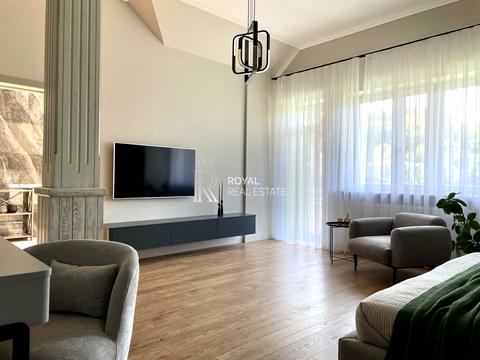 будинок за адресою Ватутіна пров.