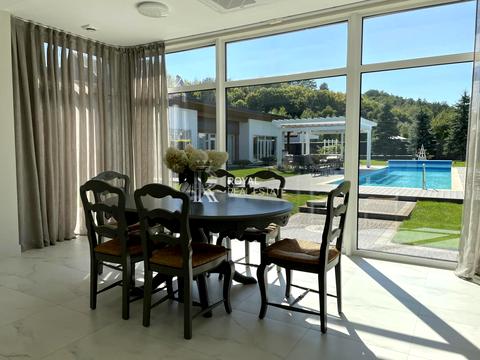 будинок за адресою Ватутіна пров.