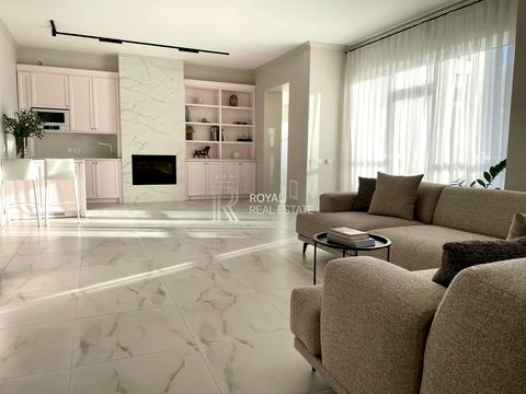 будинок за адресою Ватутіна пров.