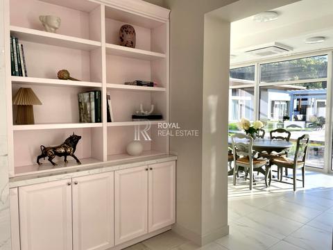 будинок за адресою Ватутіна пров.