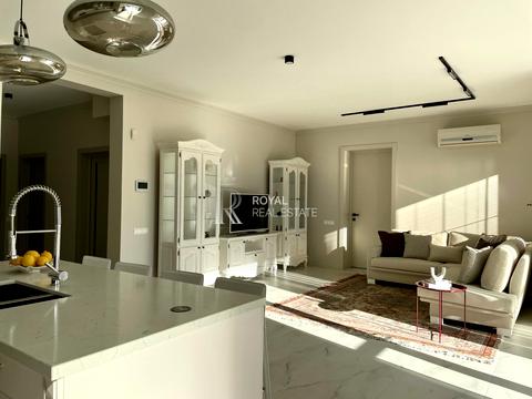 будинок за адресою Ватутіна пров.