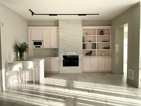 будинок за адресою Ватутіна пров.