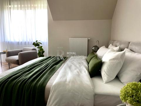 будинок за адресою Ватутіна пров.