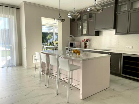 будинок за адресою Ватутіна пров.