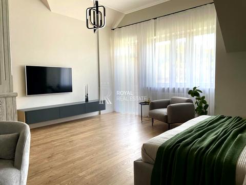 будинок за адресою Ватутіна пров.