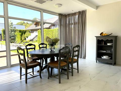 будинок за адресою Ватутіна пров.