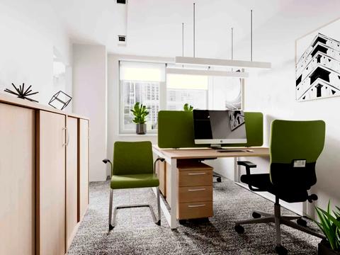 комерційна за адресою Спортивна пл., 3