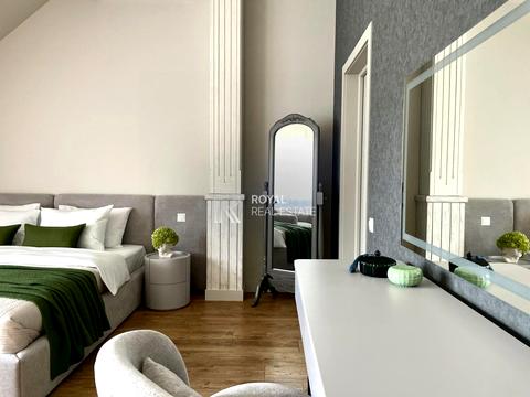 будинок за адресою Ватутіна пров.