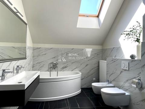 будинок за адресою Ватутіна пров.