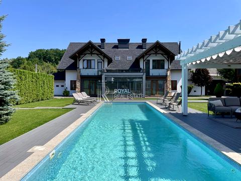 будинок за адресою Ватутіна пров.