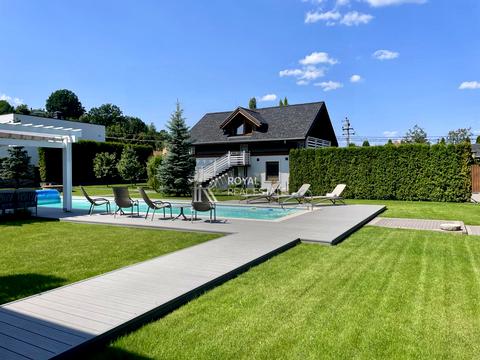 будинок за адресою Ватутіна пров.