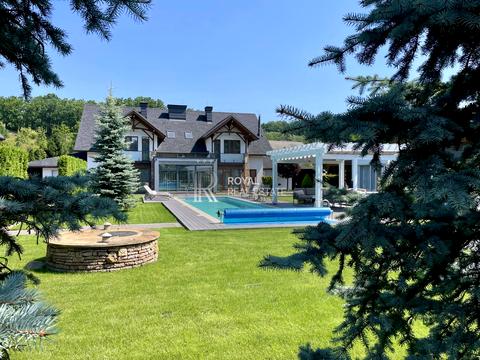 будинок за адресою Ватутіна пров.