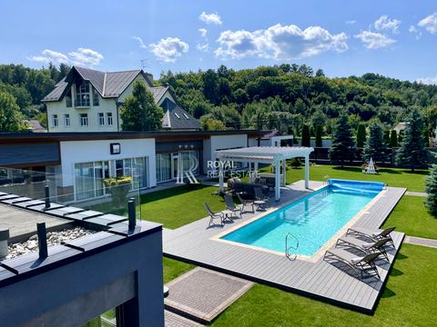 будинок за адресою Ватутіна пров.