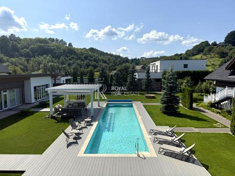 будинок за адресою Ватутіна пров.