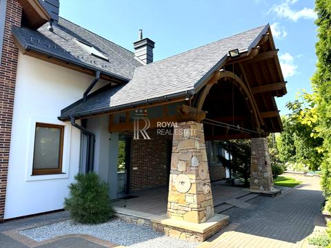 будинок за адресою Ватутіна пров.