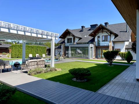 будинок за адресою Ватутіна пров.