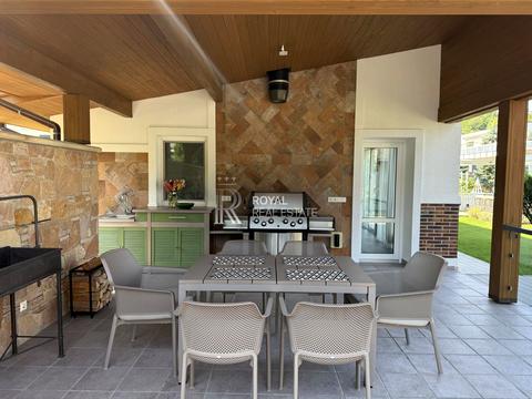 будинок за адресою Ватутіна пров.