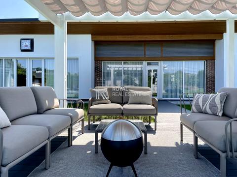 будинок за адресою Ватутіна пров.