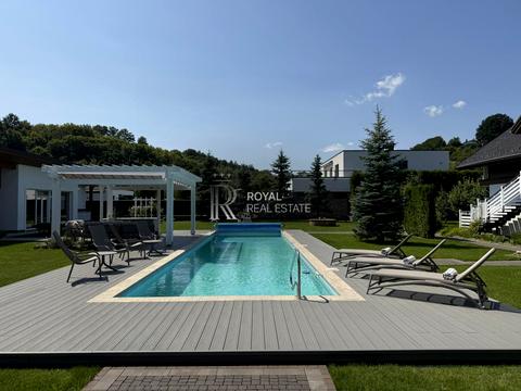 будинок за адресою Ватутіна пров.