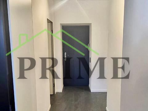 квартира по адресу Головко ул. (Головка), 21