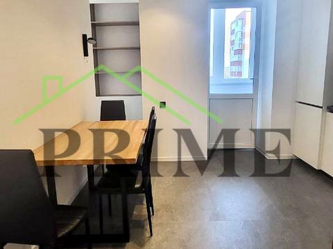 квартира по адресу Головко ул. (Головка), 21