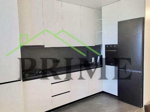 квартира по адресу Головко ул. (Головка), 21