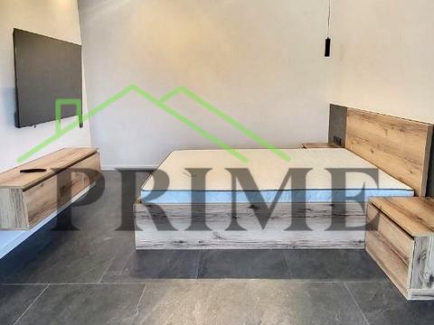 квартира по адресу Головко ул. (Головка), 21