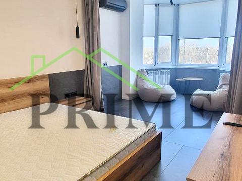 квартира по адресу Головко ул. (Головка), 21