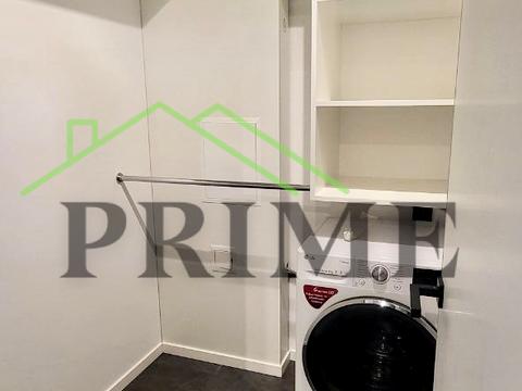 квартира по адресу Головко ул. (Головка), 21