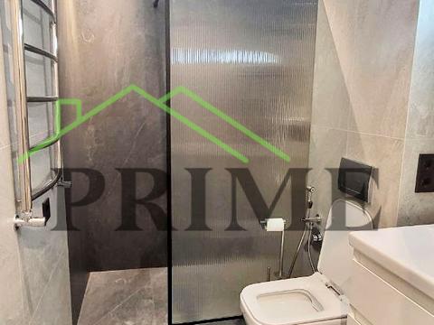 квартира по адресу Головко ул. (Головка), 21