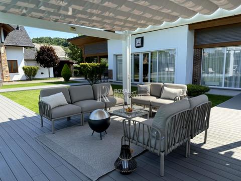 будинок за адресою Ватутіна пров.