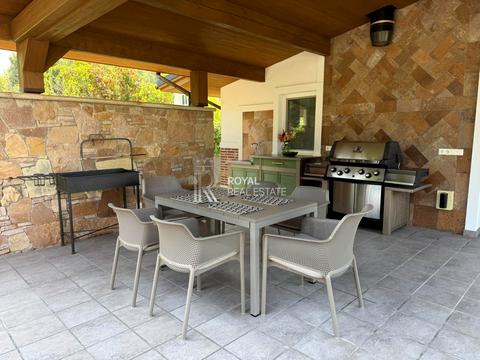 будинок за адресою Ватутіна пров.