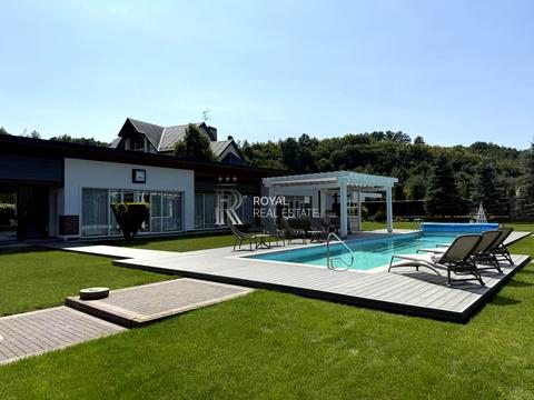 будинок за адресою Ватутіна пров.