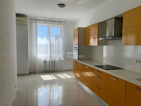 комерційна за адресою Павлівська вул., 26/41