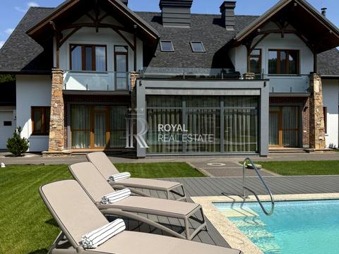 будинок за адресою Ватутіна пров.