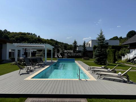 будинок за адресою Ватутіна пров.