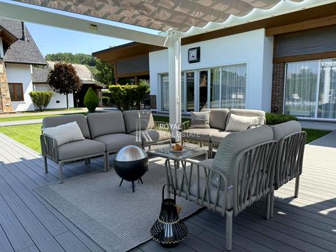 будинок за адресою Ватутіна пров.