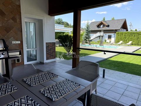 будинок за адресою Ватутіна пров.